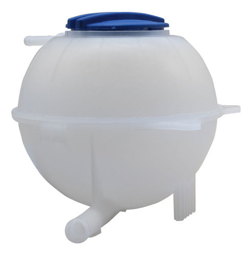 Deposito Anticongelante Para Gol 1.6 2012 2013 2014 2015