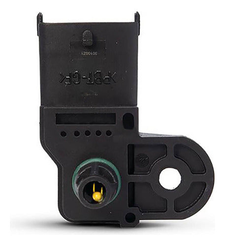 Sensor Map Para Renault Kwid 1.0 2019 2020 2021 2022