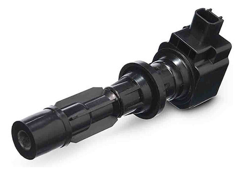 4pzs Bobina Para Ford Fusion 2.3 2006 2007 2008 2009