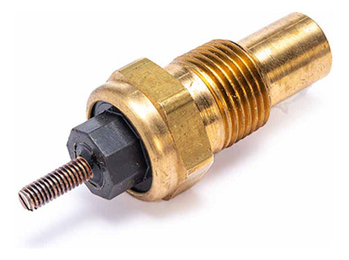 Sensor Temperatura Ect/cts Para Mercury Zephyr 4.2 1982