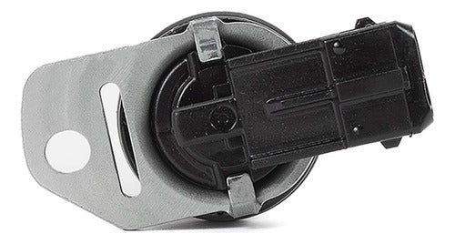 Valvula Solenoide Vvt Para Bmw 530xi 3.0 2006 2007