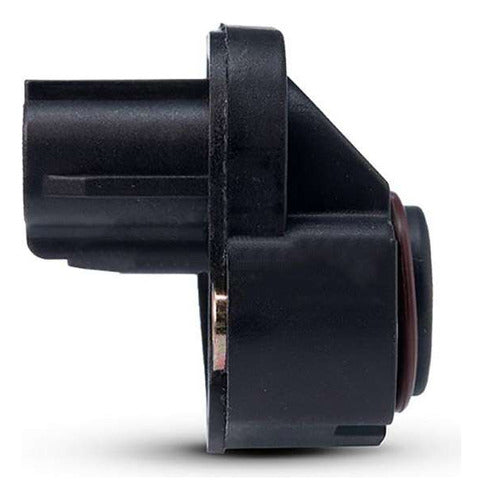 Sensor Tps Para Dodge Grand Caravan 3.3 2001 2002 2003 2004