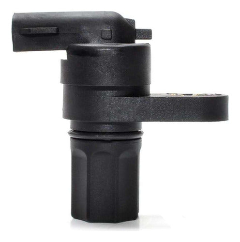 Sensor Abs Para Ford Explorer 5.0 1996 1997 1998 1999