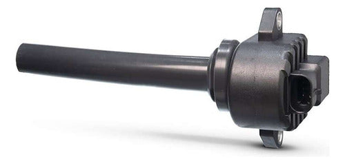 Bobina Para Isuzu Axiom 3.5 2002 2003 2004