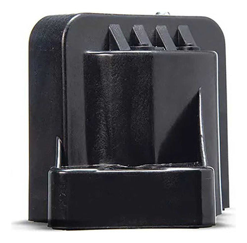 Bobina Para Olds Cutlass Ciera 2.5 1987 1988 1989 1990 1991