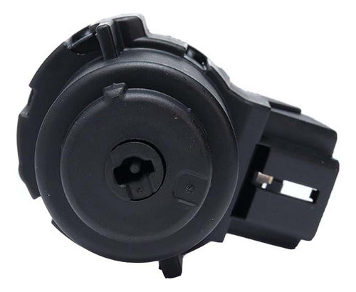 Pastilla Encendido Para Seat Ibiza 1.6 2010 2011 2012 2013