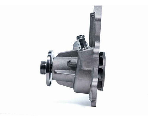 Bomba De Agua Para Ford Explorer 4.0 1991 1992 1993 1994