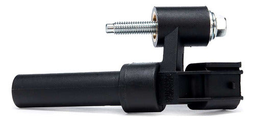 Sensor Ckp Para Ford Taurus 3.5 2013 2014 2015 2016 2017