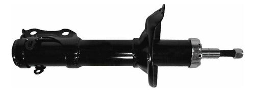 Amortiguador Para Vw Jetta A3 2.0 1992 1993 1994 1995 1996