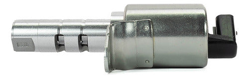 Valvula Solenoide Vvt Para Land Rover Lr2 2.0 2013 2014 2015