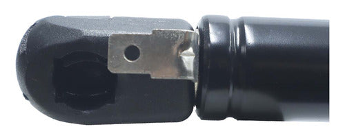 Amortiguador Cajuela Para Jimmy 1993 1994 Der/izq