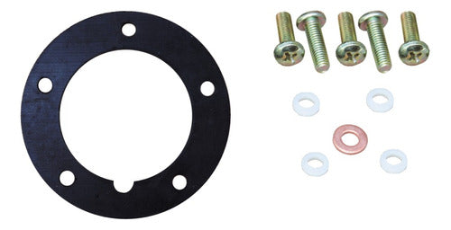 Flotador Resistencia Bomba Gasolina Para Vw Sedan 1.6 1980