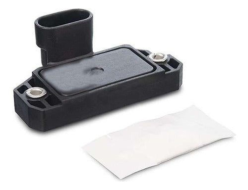 Modulo Encendido Para Cadillac Fleetwood 5.7 1994 1995