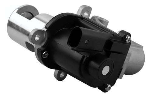 Válvula Egr Para Ford F450 Sd 5.4 2008 2009 2010