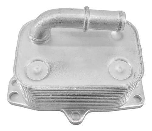 Enfriador Aceite Para Peugeot 307 2.0 2005 2006 2007 2008