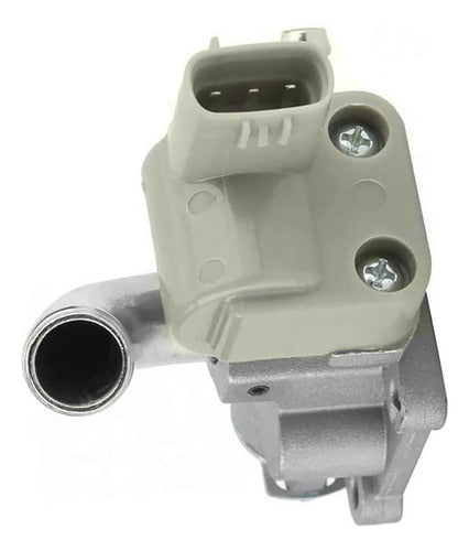 Valvula Iac Para Toyota Tacoma 2.7 1996 1997 1998 1999 2000