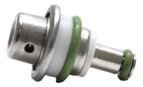 Regulador Presion Gasolina Para Toyota Sienna 3.5 2009 2010