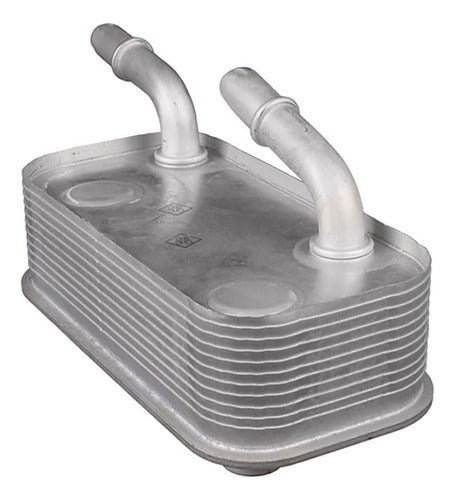 Enfriador Aceite Para Bmw 325ci 2.5 2006