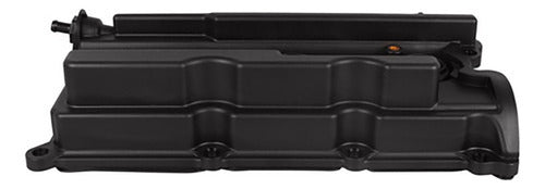 Tapa Punterias Para Nissan Nv3500 4.0 2016 2017 2018 2019