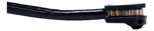 Sensor Balatas Trasero Para Bmw Z8 4.9 2000 2001 2002 2003