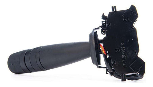 Palanca Direccionales Luces Para Jeep Commander 5.7 2007
