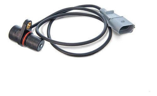 Sensor Ckp Para Audi A4 Quattro 1.8 2005