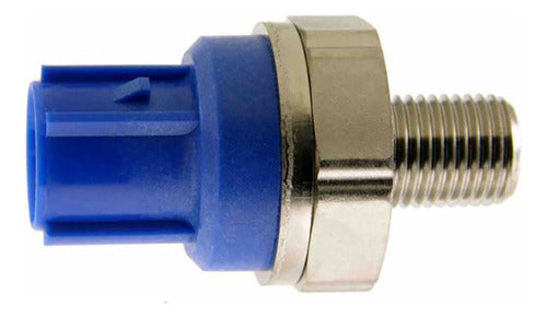 Sensor Ks Para Honda Civic 1.6 1996 1997 1998 1999 2000