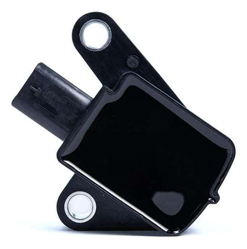 4pzs Bobina Para Ford Fiesta 1.6 2014 2015 2016 2017