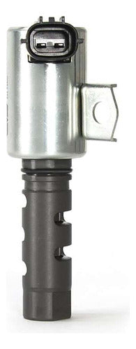 Valvula Solenoide Vvt Para Toyota Sienna 3.5 2007 2008 2009