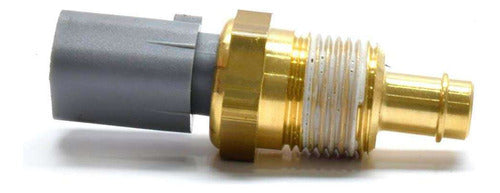 Sensor Temperatura Ect/cts Para Dodge Challenger 5.7 2013