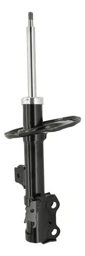 Amortiguador Para Toyota Rav4 3.5 2006 2007 2008 2009 2010