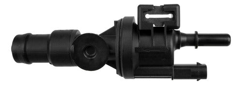 Válvula Canister Para Mini Cooper 2.0 2018 2019 2020