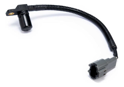 Sensor Ckp Para Suzuki Sx4 2.0 2007 2008 2009