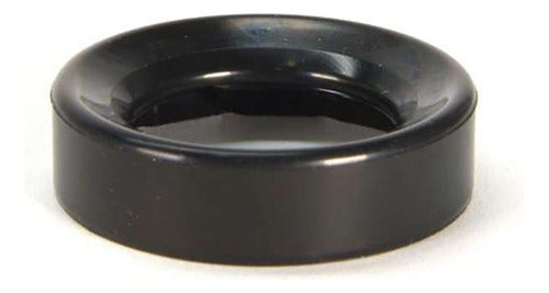 Valvula Solenoide Vvt Para Lincoln Mkz 3.5 2010