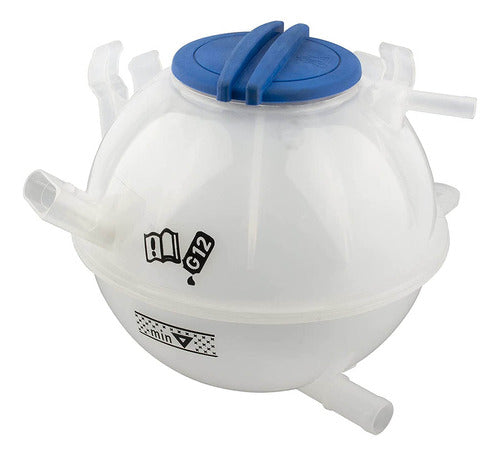 Deposito Anticongelante Para Beetle 2.5 2015 2016
