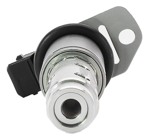 Valvula Solenoide Vvt Para Bmw 328i Xdrive 3.0 2011 2012