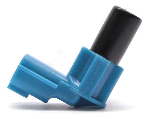 Sensor Ckp Para Nissan Sentra 1.6 1995 1996 1997 1998