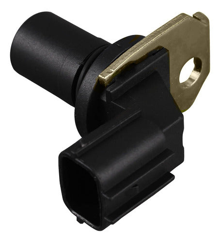 Sensor Velocidad Para Mercury Milan 3.0 2006 2007 2008 2009