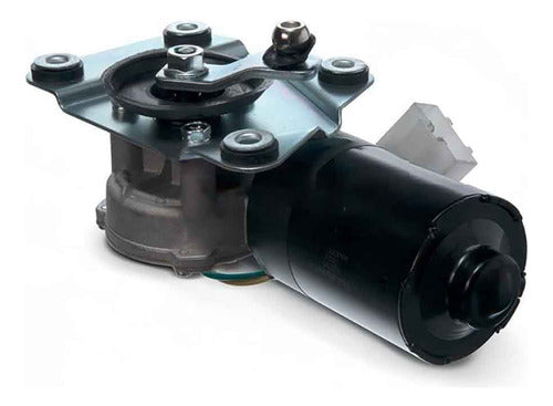 Motor Limpiaparabrisas Para Nissan Tsuru 1.6 1984 1985 1986