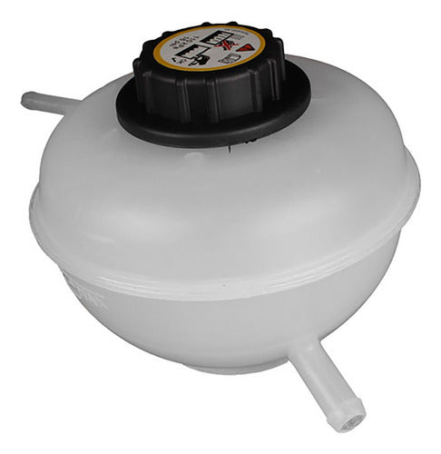 Deposito Anticongelante Para Land Rover Freelander 2.5 2003