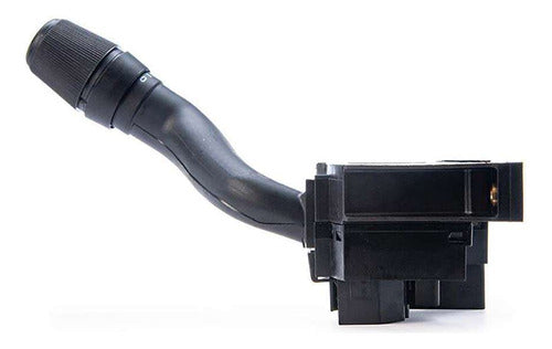 Palanca Limpiaparabrisas Para Mazda B2300 2.3 2007 2008