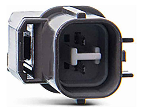 Sensor Ckp Para Honda Accord 3.0 1998 1999 2000 2001 2002