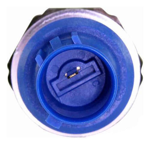 Sensor Ks Para Chevrolet Tornado 1.8 2011 2012 2013 2014