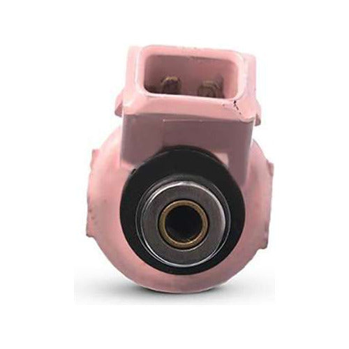 4pzs Inyector Gasolina Para Isuzu Rodeo 2.6 1992