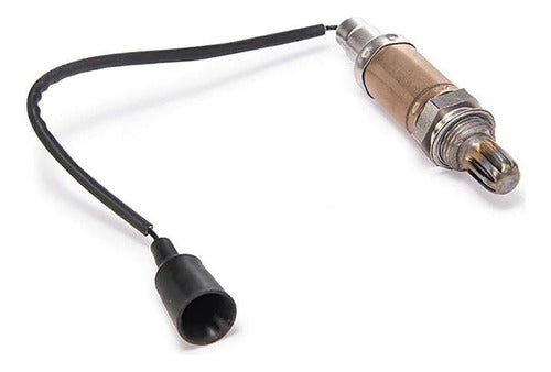 Sensor Oxigeno Para Nissan Altima 2.4 1996 A/c