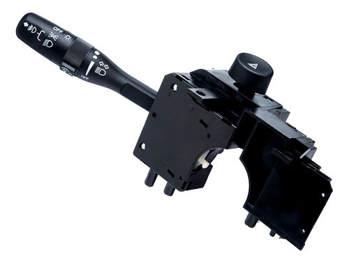 Palanca Direccionales Luces Para Pt Cruiser 2.4 2003 2004