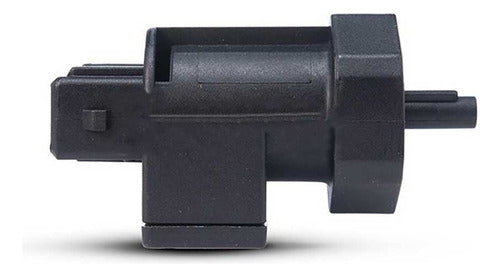 Sensor Vss Para Kia Optima 2.4 2001 2002 2003 2004 2005 2006