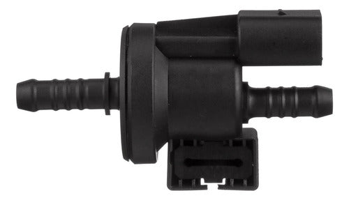 Válvula Canister Para Vw Eos 2.0 2007 2008