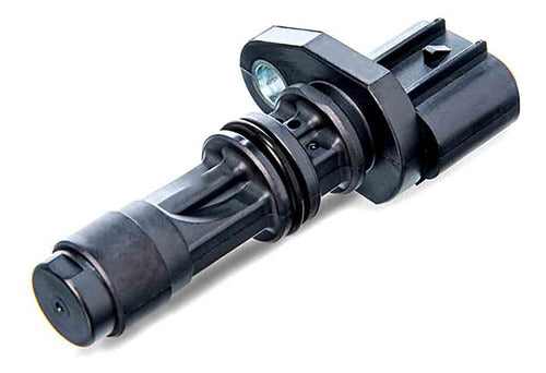 Sensor Ckp Para Nissan Np300 2.5 2009 2010 2011 2012 2013