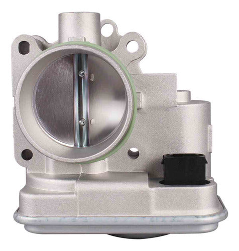 Cuerpo Aceleracion Para Jeep Patriot 2.4 2007 2008 2009 2010